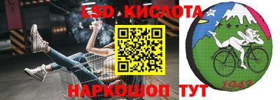 spice Будённовск